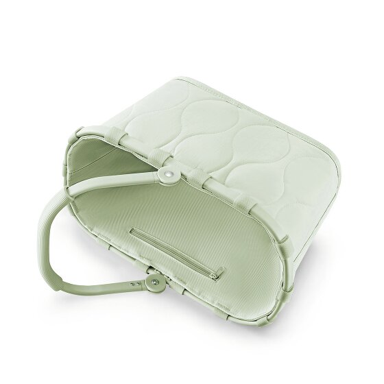 reisenthel Sac à provisions Carrybag 33 cm