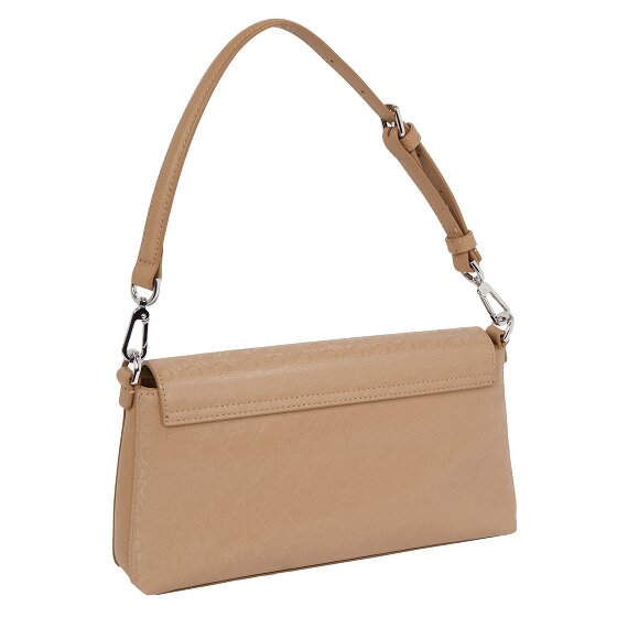 Calvin Klein CK Must Sac à bandoulière 28 cm