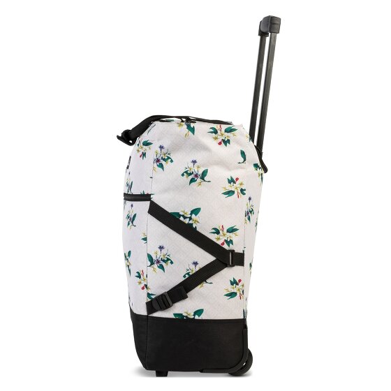 Punta Frida Kahlo Chariot à provisions 50 cm