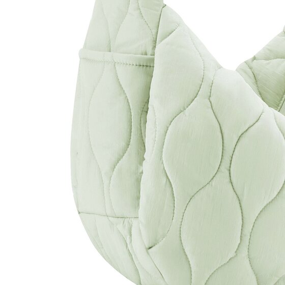 reisenthel Moonbag Sac à bandoulière 48 cm
