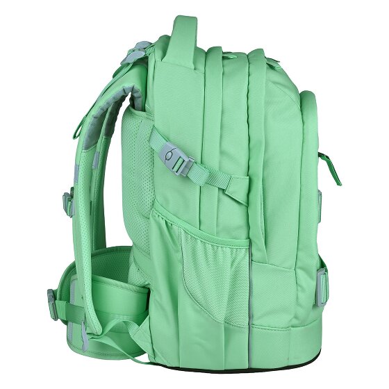 McNeill Luca 2.0 Set de cartables 2 pièces