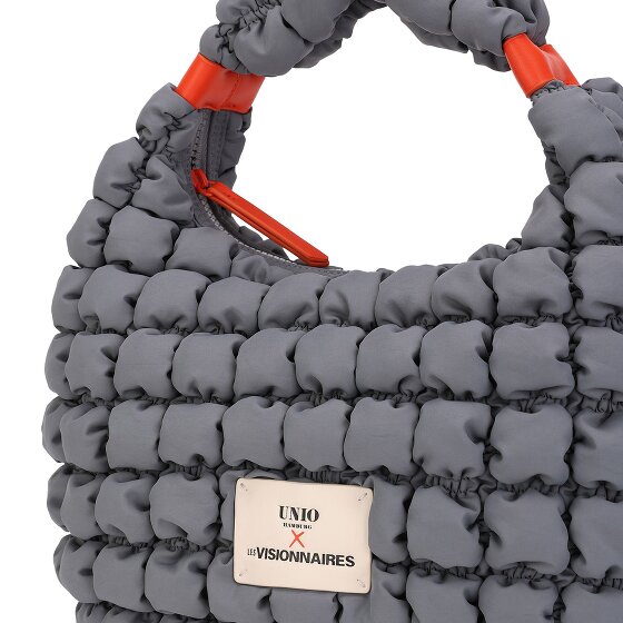 LES VISIONNAIRES Unio Kitzbuehel S Sac à bandoulière S 34.5 cm