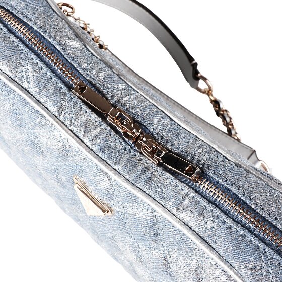 Guess Giully II Sac à bandoulière 30 cm
