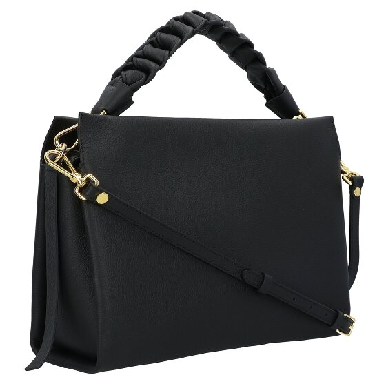 Coccinelle Boheme Sac à main Cuir 32.5 cm