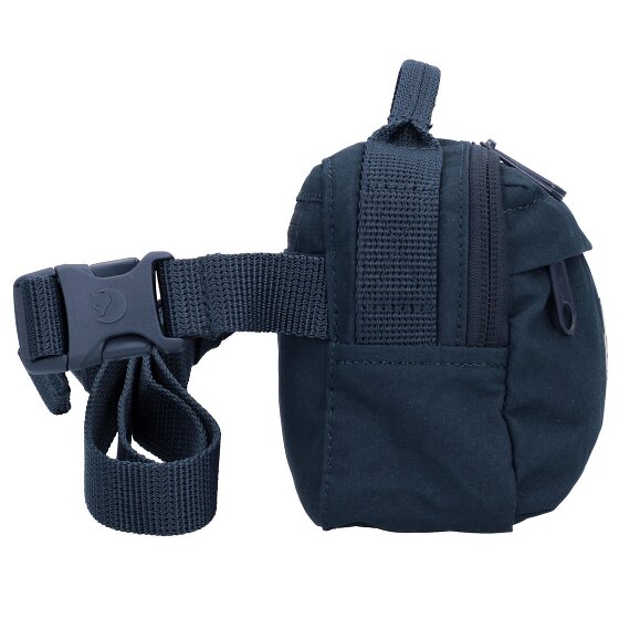 Fjällräven Kanken Hip Pack Sac banane 18 cm