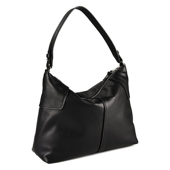 Liebeskind Mila Sac à bandoulière M Cuir véritable 38 cm