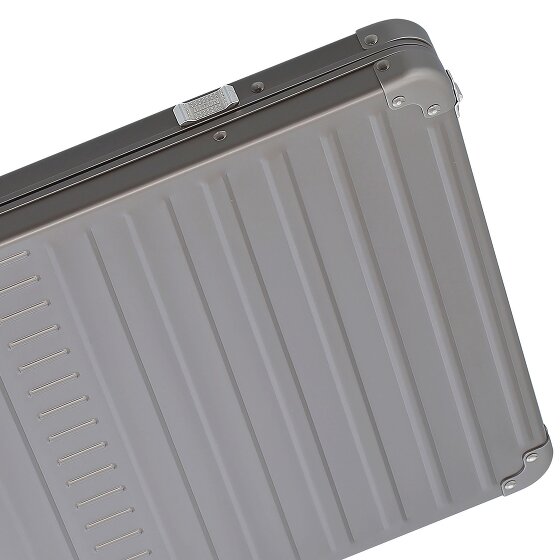 Aleon Pochette pour ordinateur portable 42 cm