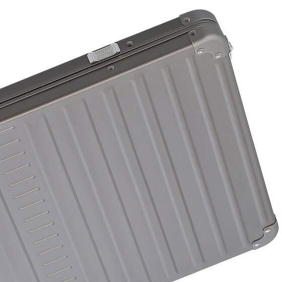 Aleon Pochette pour ordinateur portable 42 cm