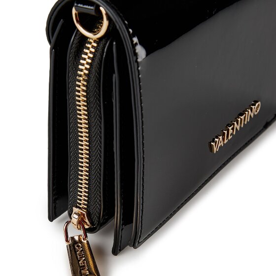 Valentino Ember Sac à bandoulière 20 cm