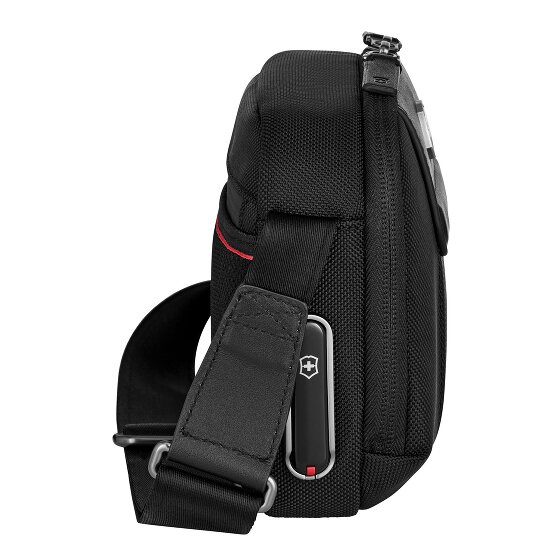 Victorinox Architecture Urban 2 Sac à bandoulière 22 cm