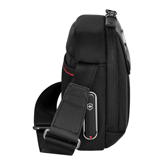 Victorinox Architecture Urban 2 Sac à bandoulière 22 cm