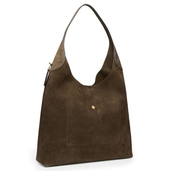 Coach Brooklyn Sac de shopper Cuir 39 cm