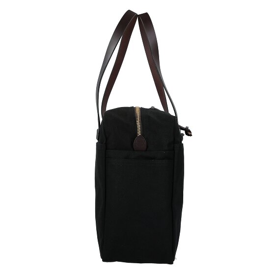 Filson Luggage Twill Sac à bandoulière 40 cm