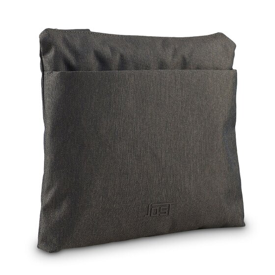 Jost Bergen Sac à bandoulière 26 cm