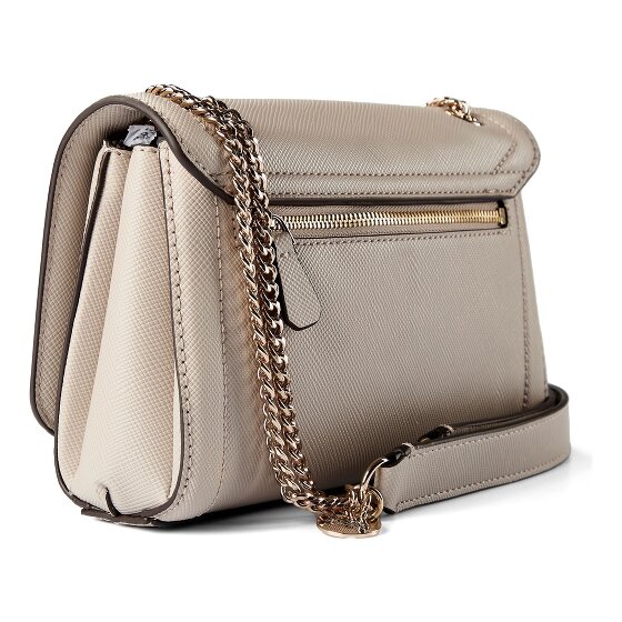 Guess Noelle II Sac à bandoulière 24 cm