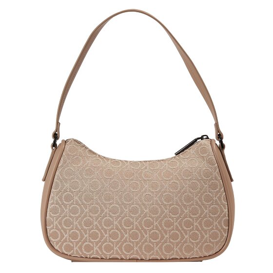 Calvin Klein CK Refine Sac à bandoulière 28 cm