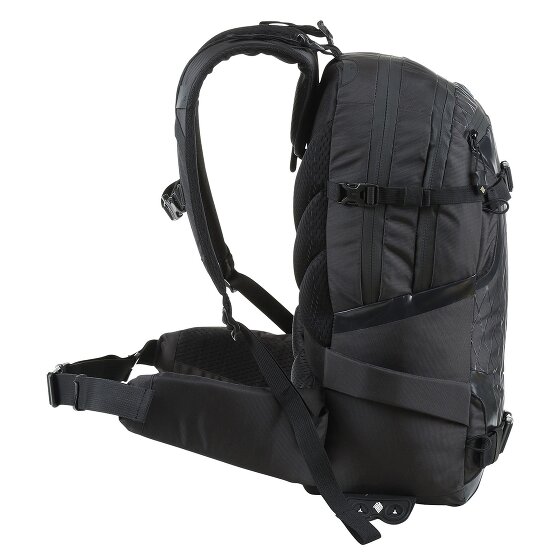 NITRO X Ripuri Set sac à dos 2 pcs.