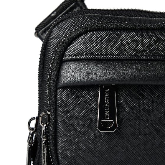 Valentino Karo Sac à bandoulière 22 cm