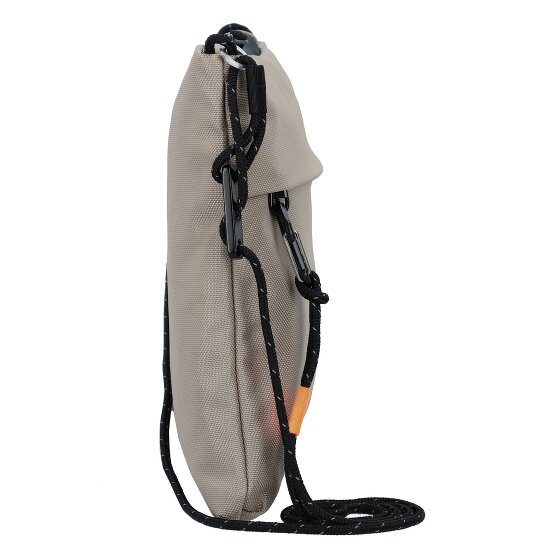 Mammut Xeron Sac à bandoulière 28 cm