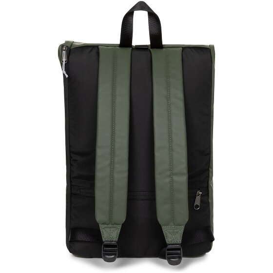 Eastpak Up Roll Daypack 44.5 cm Compartiment ordinateur