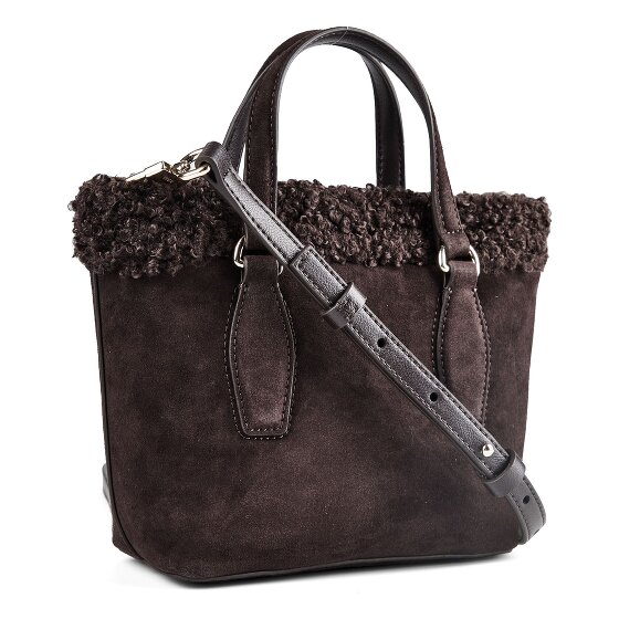 Boss Sandy Mini sac à main 22.5 cm
