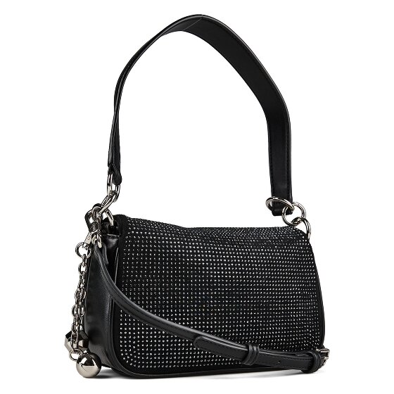 Liu Jo Adiva Sac à bandoulière 20 cm