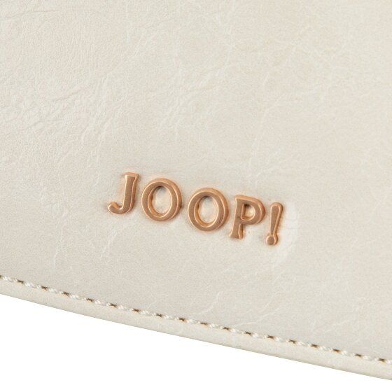 Joop! Scala Sac à bandoulière Cuir 21 cm