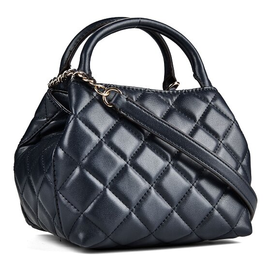 Guess Juliet Sac à main 22 cm