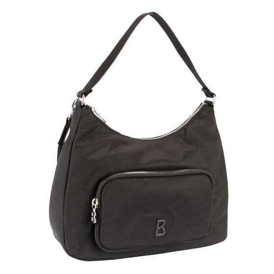 Bogner Verbier Play 1.0 Pari Sac à bandoulière 31 cm
