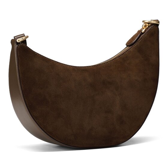 Kate Spade New York Hug Sac à bandoulière Cuir 25 cm