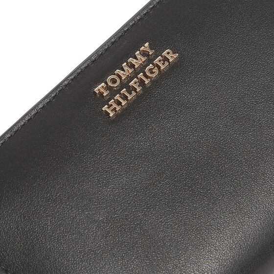 Tommy Hilfiger Porte-monnaie Cuir 14.5 cm