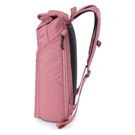 NITRO Cosmo Daypack 46 cm Compartiment pour ordinateur portable