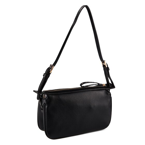 Liu Jo Arezu Sac à bandoulière S 27 cm
