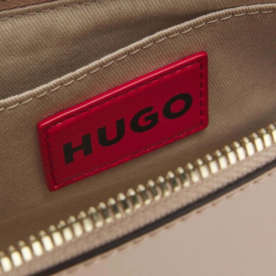 Hugo Yorih Sac à bandoulière 24 cm