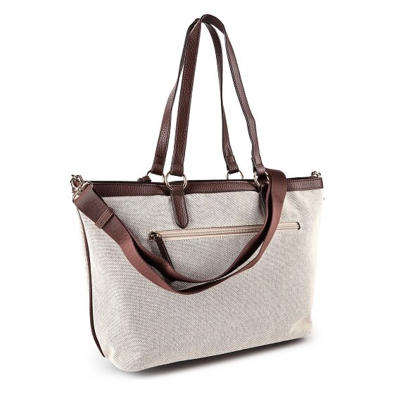 Gabor Sibylla Sac de shopper L 42 cm