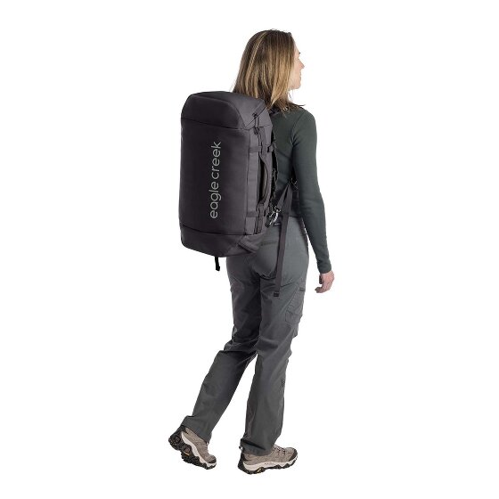 Eagle Creek Cargo Hauler 40 L Sac de voyage Weekender 56 cm
