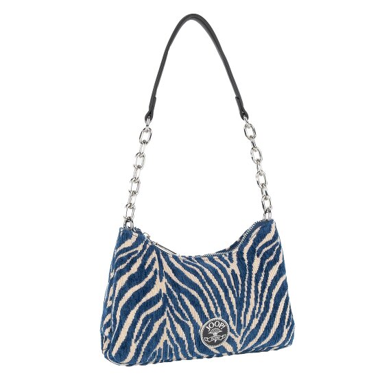 Joop! Jeans Selvatico Lucille Sac à bandoulière 21 cm