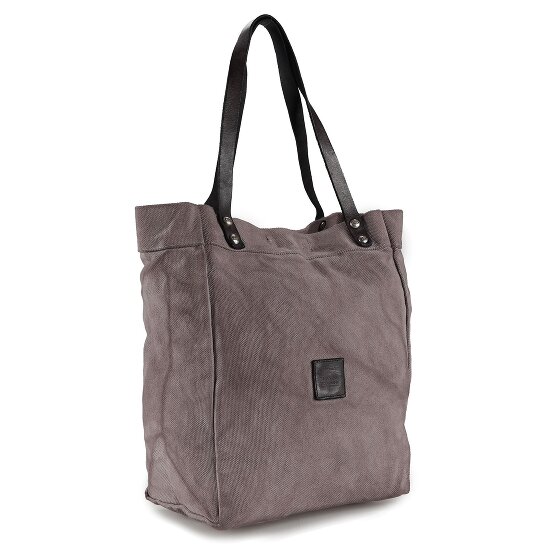 Campomaggi Buganvillea Sac de shopper 34 cm