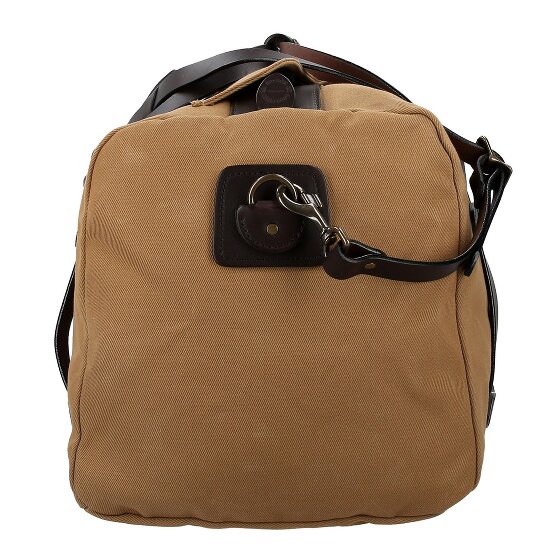 Filson Luggage Twill Sac de voyage Weekender 50 cm