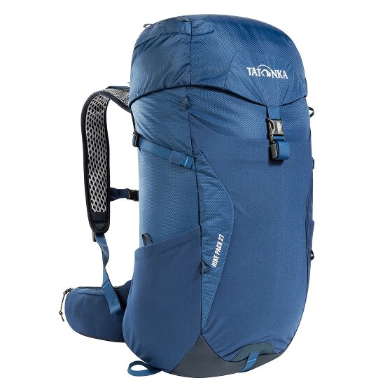 Tatonka Hike Pack 27 Sac à dos de trekking 54 cm
