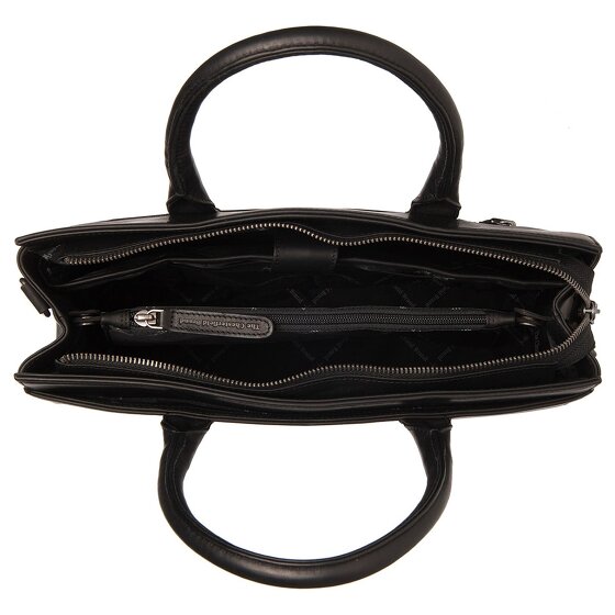 The Chesterfield Brand Rivera Porte-documents Cuir 34 cm Compartiment pour ordinateur portable