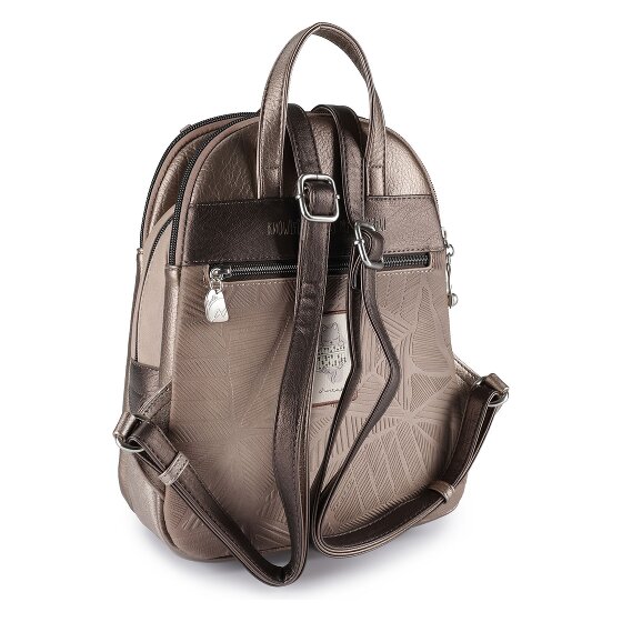 Anekke Sophia Sac à dos de ville 30 cm
