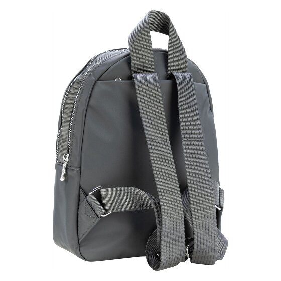 Bogner Verbier Play 1.0 Hermine Sac à dos de ville 30 cm