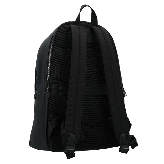 Hugo Quantic Daypack 44.5 cm Compartiment pour ordinateur portable