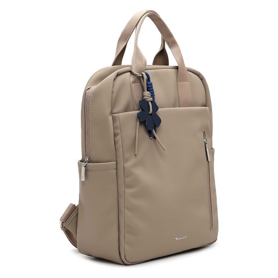 Tamaris TAS Maleen Daypack 38 cm Compartiment ordinateur