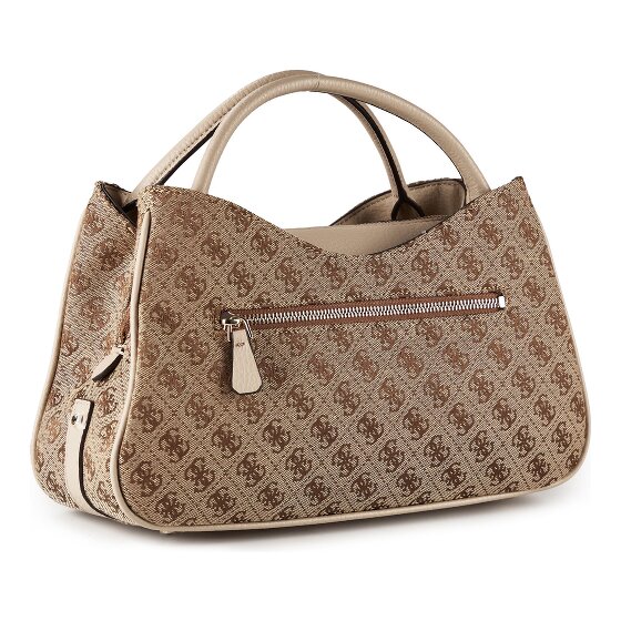 Guess Jessa Sac à main 32 cm