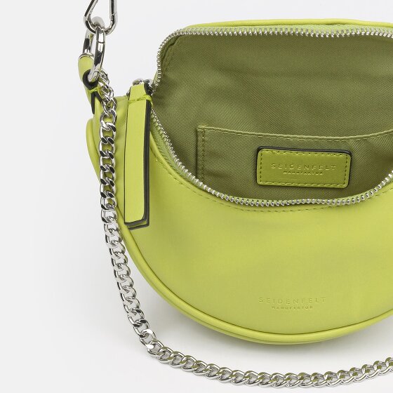 Seidenfelt Skien II Sac à bandoulière 19 cm