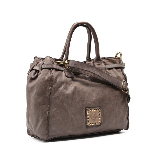 Campomaggi Rossella Sac à main Cuir 26 cm