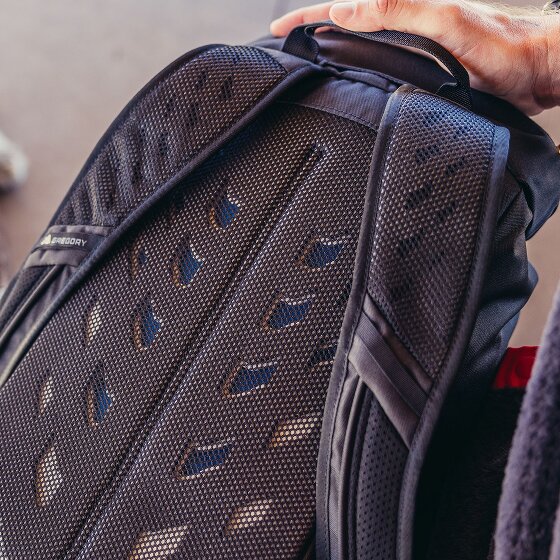 Gregory Nano 18 Sac à dos de randonnée 51 cm