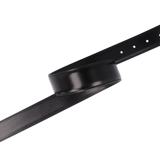 Joop! Ceinture Cuir véritable